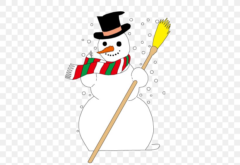 Snowman Animation Clip Art, PNG, 567x567px, Snowman, Animation, Art, Broom, Christmas Download Free