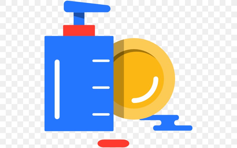 Soap Cleaning Icon, PNG, 512x512px, Soap, Apartment, Area, Blue, Brand Download Free
