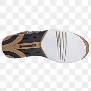 Hammer Bowling Shoes - Sports Shoes Bowling Shoe Size Captain Black PNG
