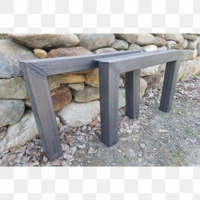 Stylish Beauty Spa - Table Wood Furniture Metal Chevron PNG