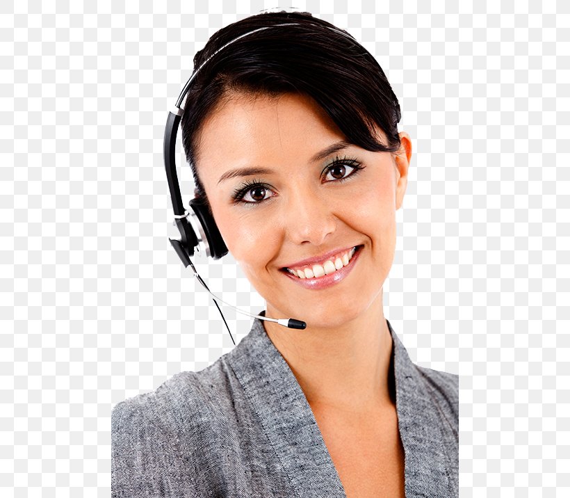 Telephone Call Customer Service Advertising, PNG, 500x716px, Telephone, Advertising, Audio, Audio Equipment, Bc Senior Safety Services Ltd Download Free