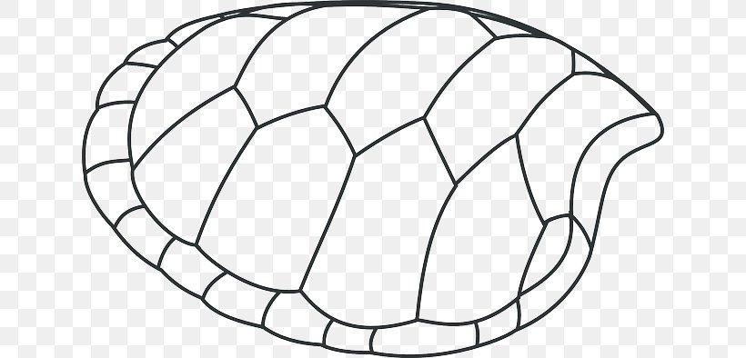 Turtle Shell Drawing Clip Art, PNG, 640x394px, Watercolor, Cartoon, Flower, Frame, Heart Download Free
