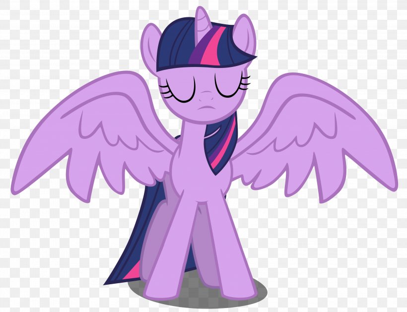 Twilight Sparkle Pinkie Pie Rainbow Dash Winged Unicorn Magical Mystery Cure, PNG, 3000x2303px, Watercolor, Cartoon, Flower, Frame, Heart Download Free