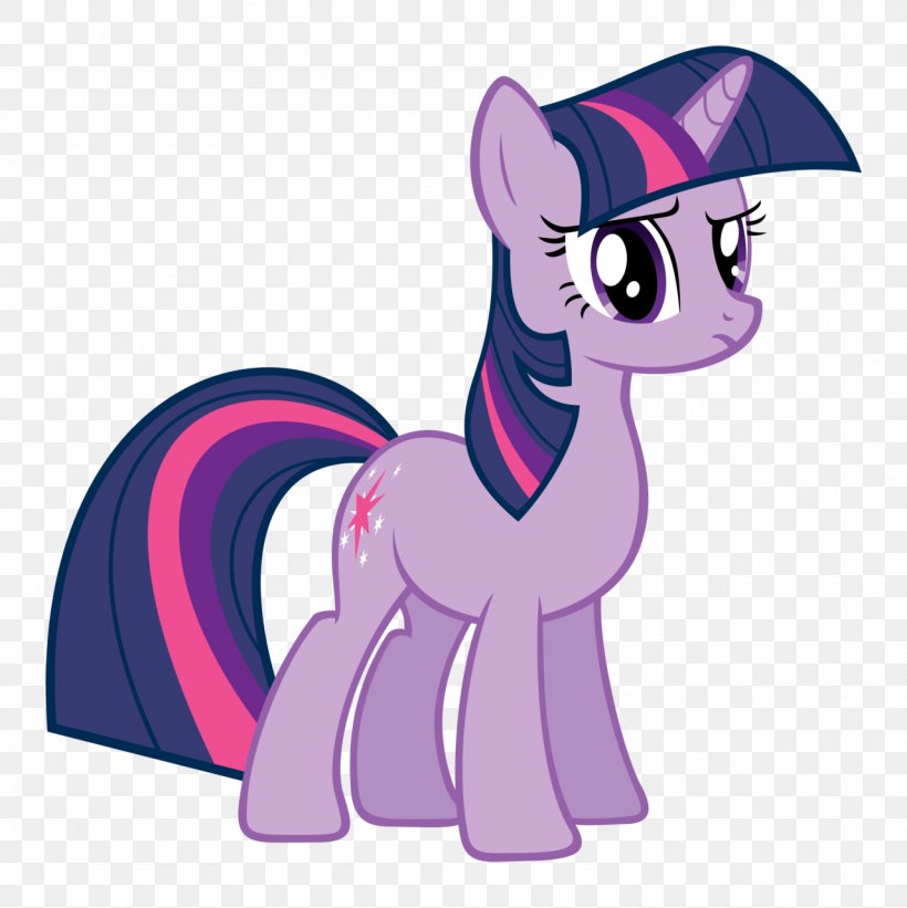 Twilight Sparkle Pony The Twilight Saga YouTube, PNG, 1280x1283px, Twilight Sparkle, Cartoon, Drawing, Equestria, Fictional Character Download Free
