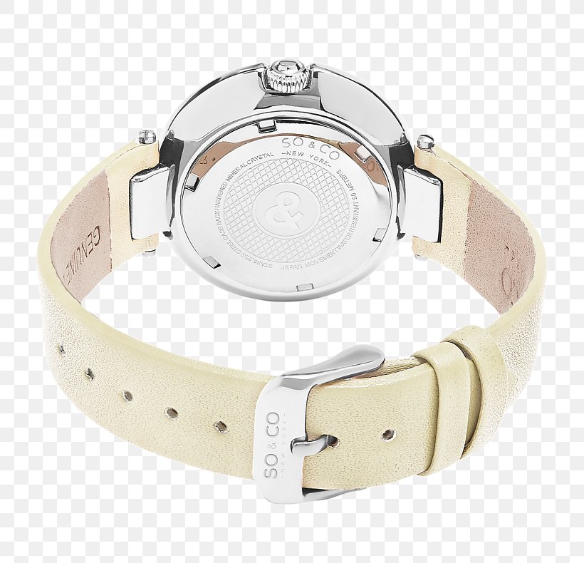 Watch Strap Silver, PNG, 790x790px, Watch Strap, Brand, Hardware, Ivory, Leather Download Free