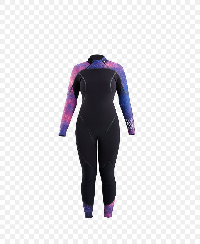Wetsuit Scuba Set Neoprene Aqua-Lung Dry Suit, PNG, 669x1000px, Wetsuit, Aqua Lungla Spirotechnique, Aqualung, Dry Suit, Galaxy Download Free