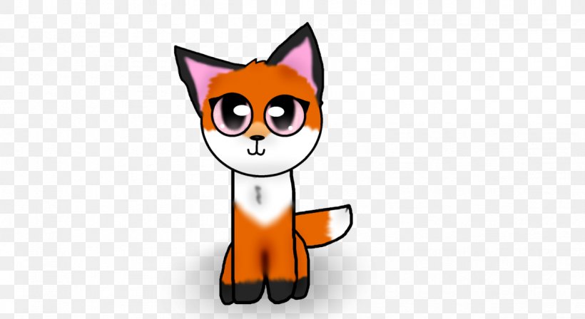Whiskers Red Fox Cat Clip Art, PNG, 1209x661px, Whiskers, Carnivoran, Cartoon, Cat, Cat Like Mammal Download Free