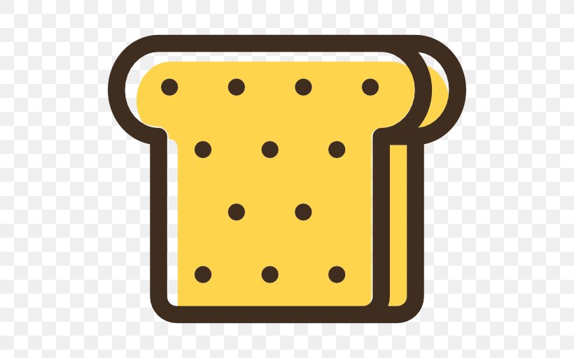 White Bread Breakfast Clip Art, PNG, 512x512px, White Bread, Area, Bread, Breakfast, Cheese Download Free