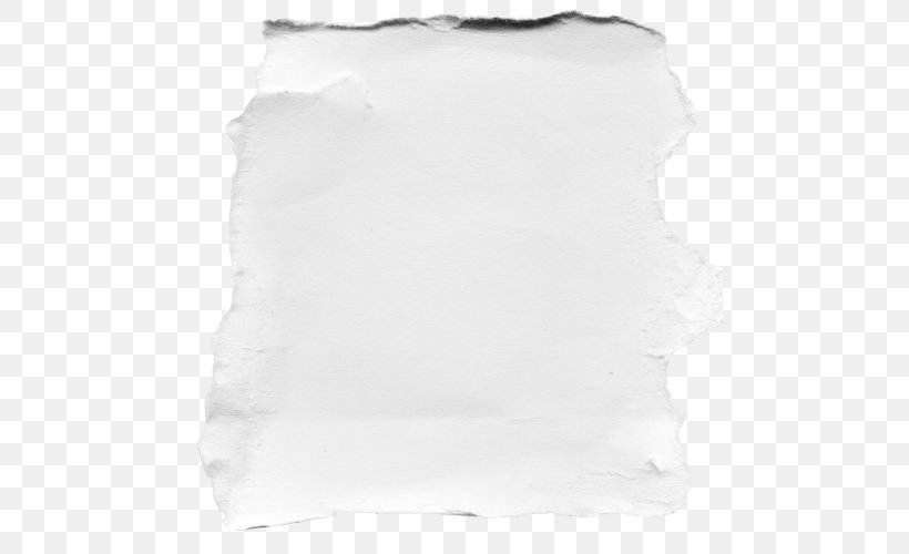 White, PNG, 500x500px, White, Black And White Download Free