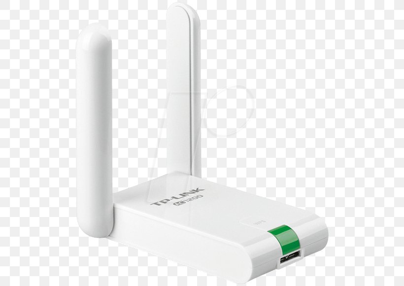 Wireless USB Wi-Fi Adapter Wireless Network Interface Controller, PNG, 516x580px, Wireless, Adapter, Electronic Device, Electronics, Electronics Accessory Download Free