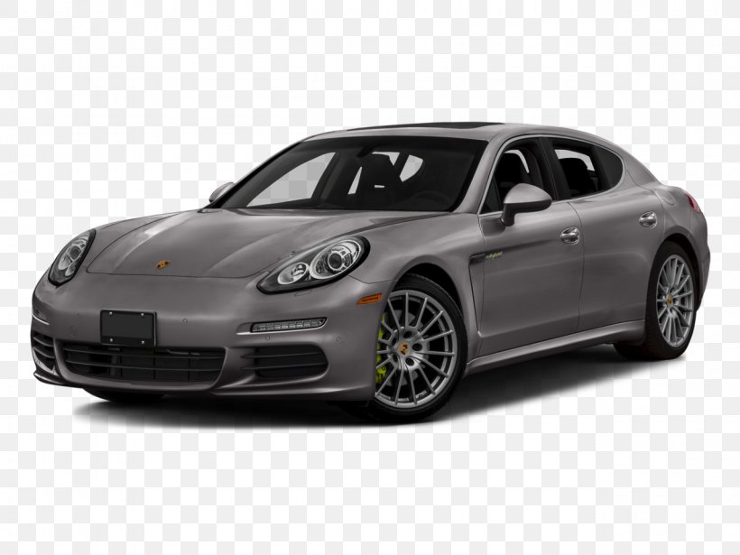 2014 Porsche Panamera E-Hybrid Car 2015 Porsche Panamera 2016 Porsche Panamera S, PNG, 1280x960px, Porsche, Automatic Transmission, Automotive Design, Automotive Exterior, Automotive Tire Download Free