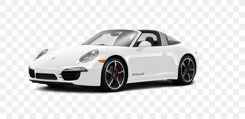 2017 Porsche 911 Car 2015 Porsche 911 Porsche Cayman, PNG, 756x400px, 2017 Porsche 911, Alloy Wheel, Automotive Design, Automotive Exterior, Automotive Wheel System Download Free