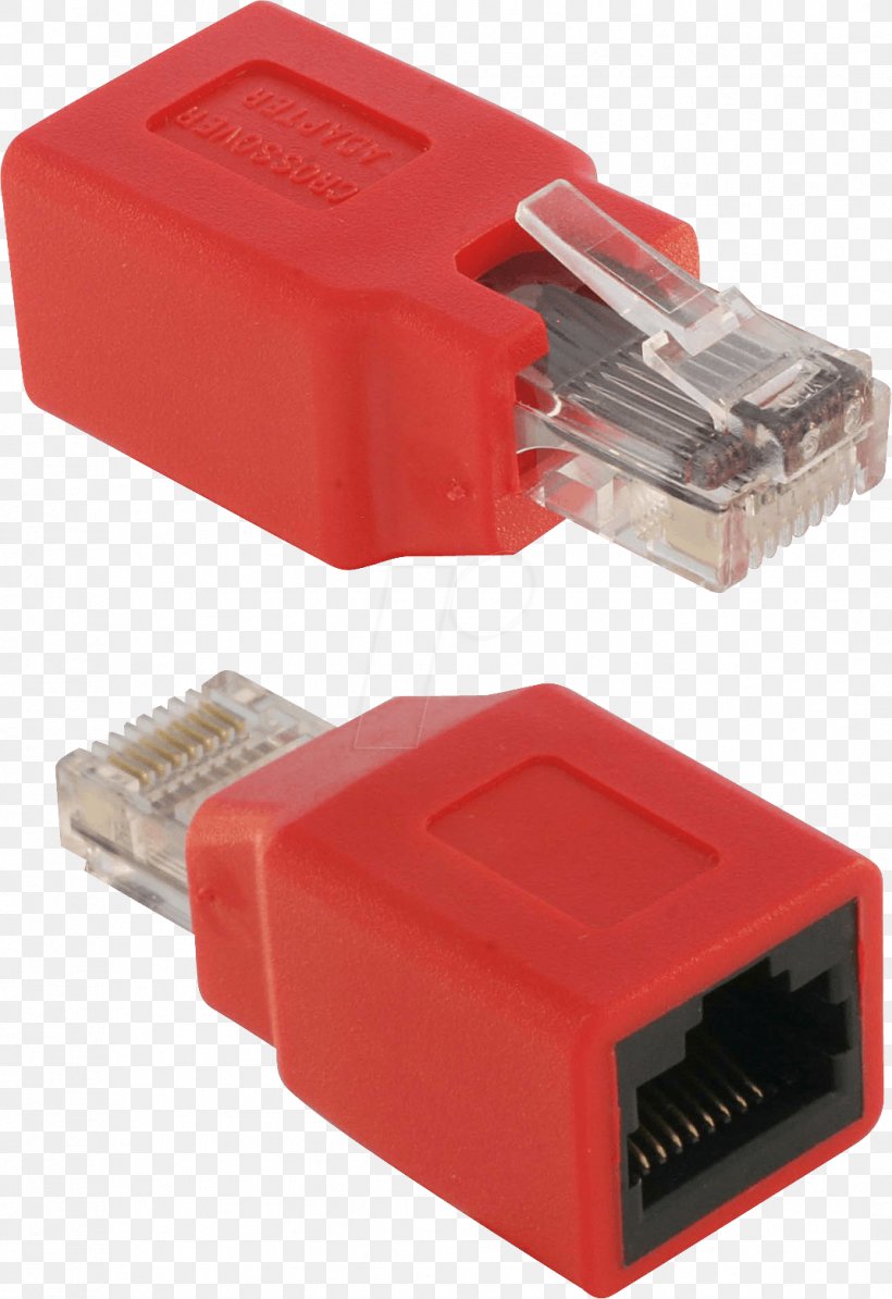 Adapter Network Cables Twisted Pair Ethernet Crossover Cable Electrical Cable, PNG, 1071x1560px, Adapter, Cable, Category 5 Cable, Category 6 Cable, Computer Network Download Free