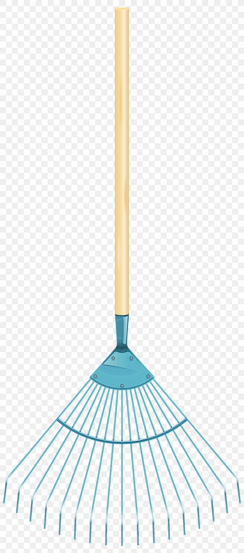 Angle Household Cleaning Supply, PNG, 1326x2999px, Household Cleaning Supply, Broom, Household Supply, Rake Download Free
