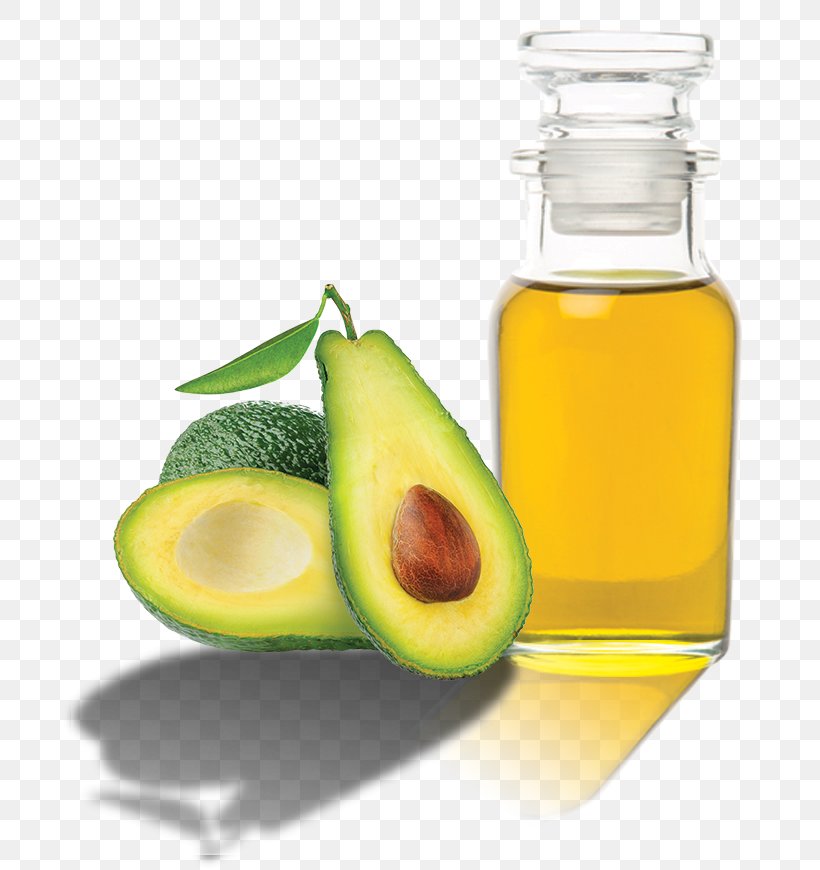 Avocado Stock Photography Food Nutrition, PNG, 696x870px, Avocado, Avocado Oil, Cooking Oil, Diet, Diet Food Download Free
