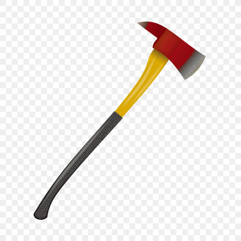 Axe Tool, PNG, 1000x1000px, Axe, Cartoon, Hammer, Handle, Material Download Free