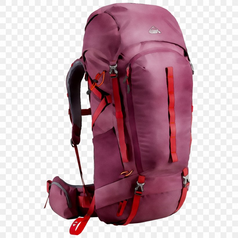 Backpack Bag Product Design, PNG, 1336x1336px, Backpack, Adventure, Backpacking, Bag, Fashion Accessory Download Free