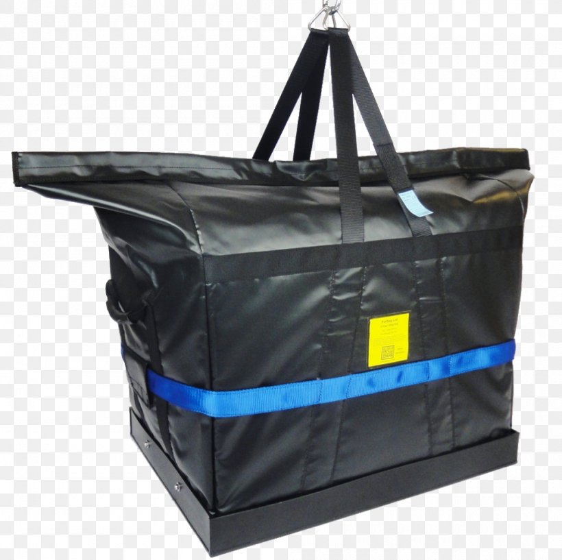 Bag Master Link Clothing Industry, PNG, 1000x997px, Bag, Clothing, Industry, Liter, Master Link Download Free