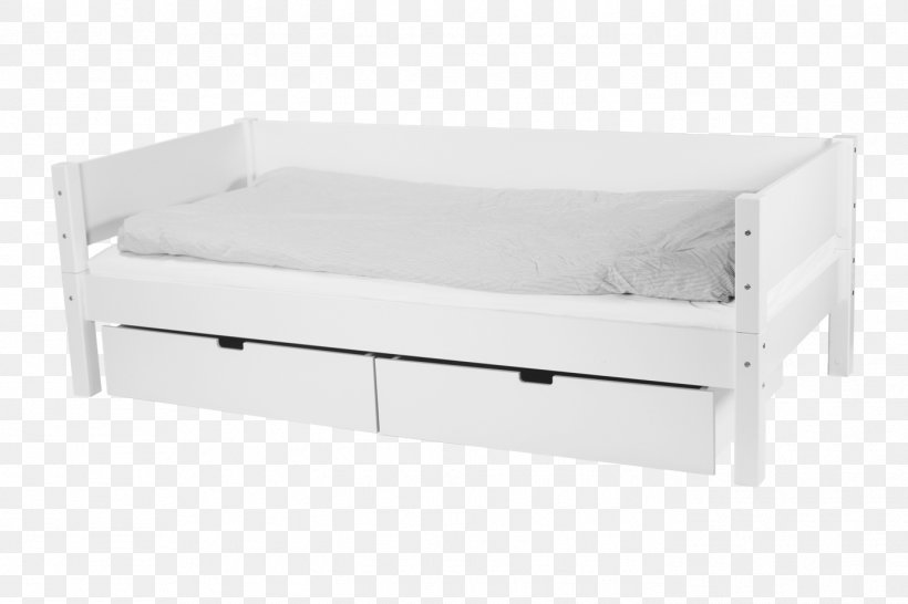 Bed Frame Mattress Drawer Angle, PNG, 1396x930px, Bed Frame, Bed, Couch, Drawer, Furniture Download Free