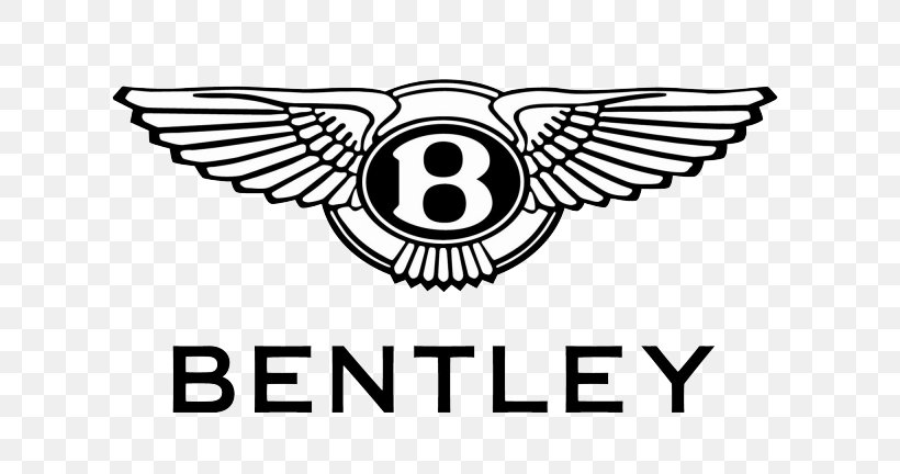 Bentley Car Volkswagen Luxury Vehicle Ogle Models And Prototypes Ltd, PNG, 768x432px, Bentley, Audi, Black, Black And White, Brand Download Free
