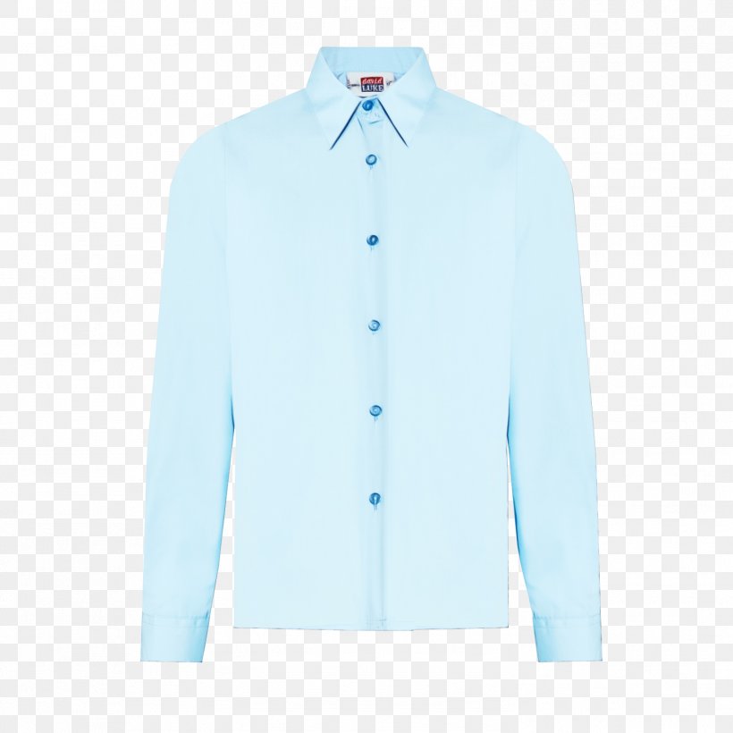 Blouse Clothing, PNG, 1474x1474px, Blouse, Aqua, Blue, Button, Clothing Download Free