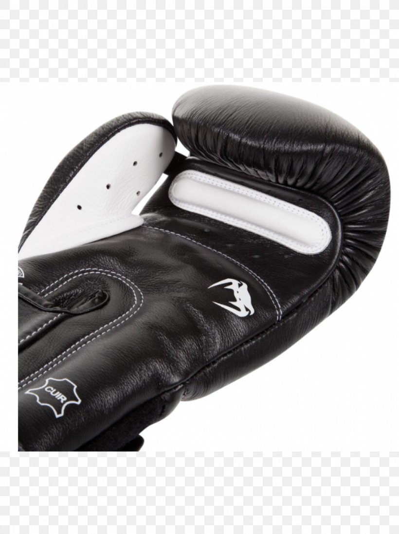 Boxing Glove Venum Leather, PNG, 1000x1340px, Boxing Glove, Baseball Protective Gear, Black, Boxing, Combat Sport Download Free