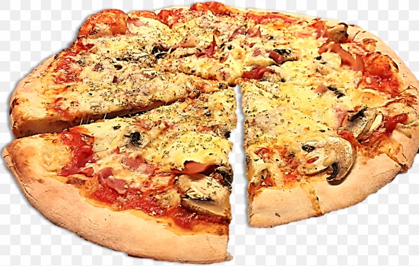 California-style Pizza Sicilian Pizza Italian Cuisine 薪窯ピザ屋 まるく, PNG, 1296x825px, Californiastyle Pizza, American Food, Butadon, California Style Pizza, Cheese Download Free
