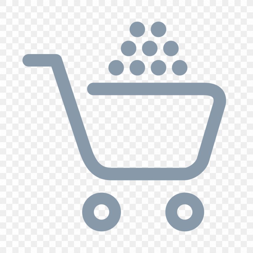 Car Angle Product Design Line, PNG, 1021x1020px, Car, Shopping Cart, Vehicle Download Free