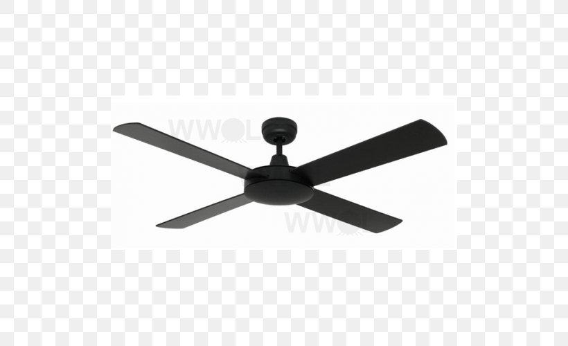 Ceiling Fans Lighting, PNG, 500x500px, Ceiling Fans, Aircraft, Blade, Business, Ceiling Download Free