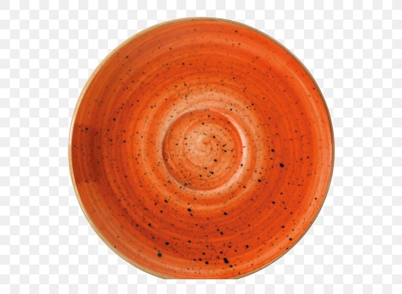 Ceramic Tableware Bowl M Platter, PNG, 600x600px, Ceramic, Bowl, Bowl M, Dishware, Orange Download Free