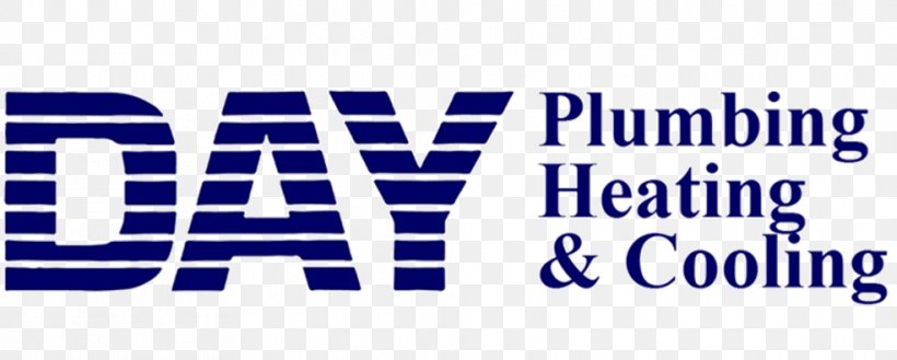 Day Plumbing Heating & Cooling Plumber Central Heating Day & Nite Plumbing & Heating, Inc., PNG, 985x396px, Plumber, Area, Bathroom, Blue, Brand Download Free