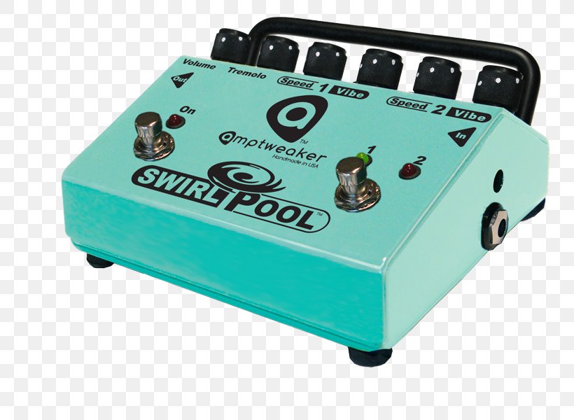 Death By Audio Effects Processors & Pedals Vibrato Tremolo Electric Guitar, PNG, 800x600px, Effects Processors Pedals, Analog Signal, Distortion, Efectos De Guitarra, Effects Loop Download Free