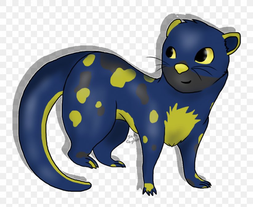 Discord Cat Bear Clip Art Android, PNG, 935x765px, Discord, Android, Android P, Arch Linux Arm, Bear Download Free