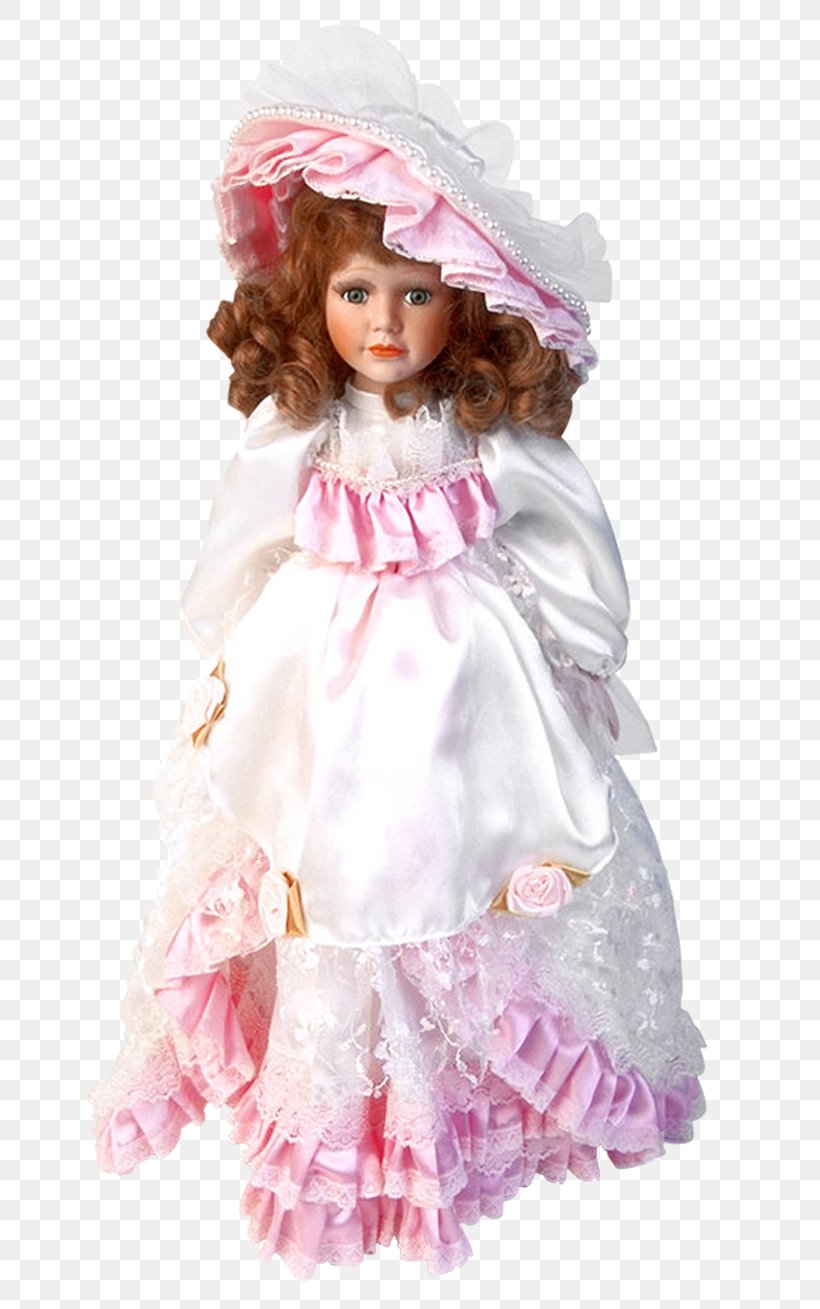 Doll Barbie Child Toy, PNG, 735x1309px, Doll, Barbie, Child, Costume, Costume Design Download Free