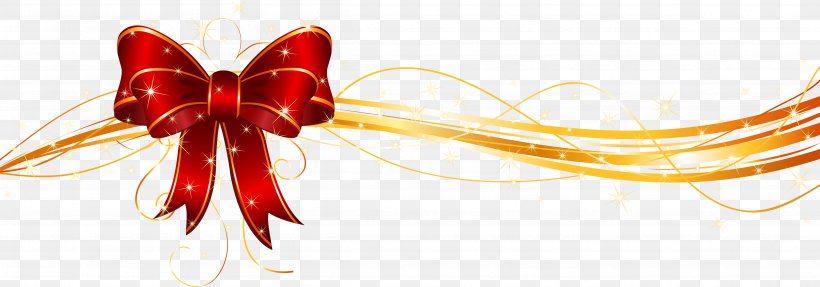 Download Neonate Adobe Illustrator, PNG, 4823x1692px, Neonate, Christmas, Gift, Orange, Photography Download Free