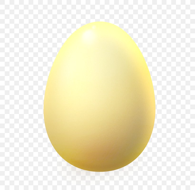 Eggshell Quail Common Ostrich, PNG, 800x800px, Egg, Common Ostrich, Dinosaur Egg, Dozen, Easter Egg Download Free