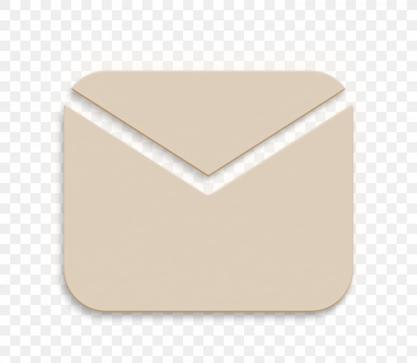 Email Icon Contact Icon Miscellaneous Icon, PNG, 1476x1286px, Email Icon, Building, Child Care, Company, Contact Icon Download Free