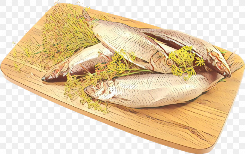 Fish Food Fish Products Cuisine Dish, PNG, 1100x694px, Fish, Cuisine, Dish, Fish Products, Food Download Free