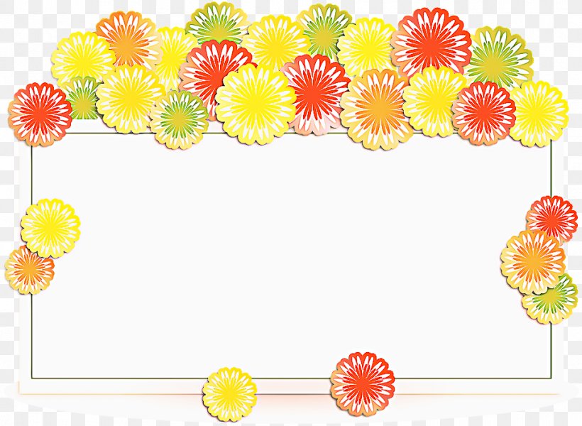 Flowers Background, PNG, 960x703px, Floral Design, Chrysanthemum, Cut Flowers, Flower, Petal Download Free