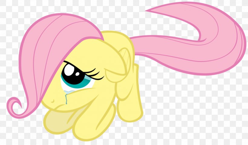 Fluttershy Pinkie Pie Applejack Twilight Sparkle Pony, PNG, 1167x684px, Watercolor, Cartoon, Flower, Frame, Heart Download Free