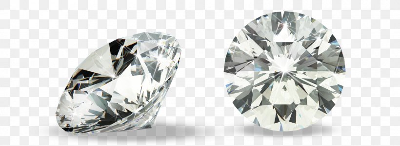 Gemological Institute Of America Diamond Cut Jewellery, PNG, 1600x589px, Gemological Institute Of America, Body Jewelry, Brilliant, Cut, Diamond Download Free