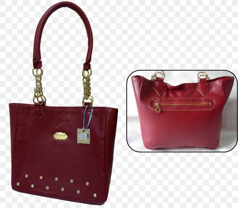 Handbag Shoulder Strap Leather, PNG, 1268x1111px, Handbag, Animal Print, Bag, Button, Clothing Accessories Download Free