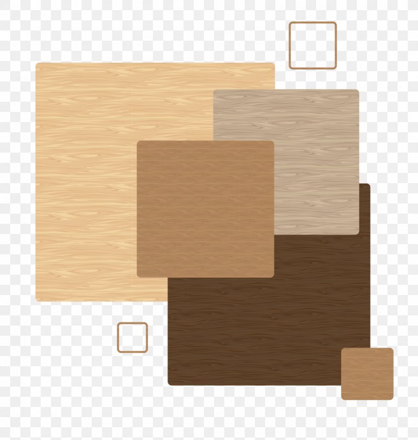 Hardwood Floor Pattern, PNG, 1048x1106px, Wood, Author, Brown, Cascading Style Sheets, Floor Download Free