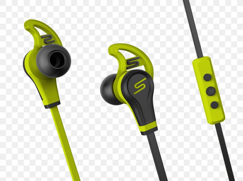 Headphones Sound Microphone Sport SMS Audio, PNG, 1024x765px, Headphones, Audio, Audio Equipment, Bluetooth, Ear Download Free