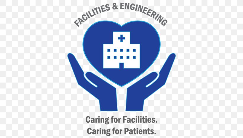 Health Care Engineering Health Facility Hospital Organization, PNG, 700x468px, Health Care, Area, Assisted Living, Brand, Catholic Health Initiatives Download Free