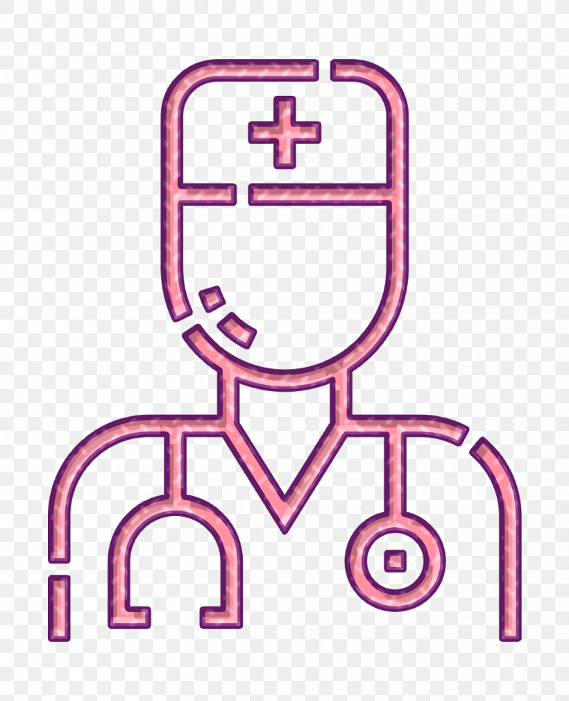 Health Icon Doctor Icon, PNG, 1010x1244px, Health Icon, Academic Achievement, College, Dental Assistant, Dental Hygienist Download Free