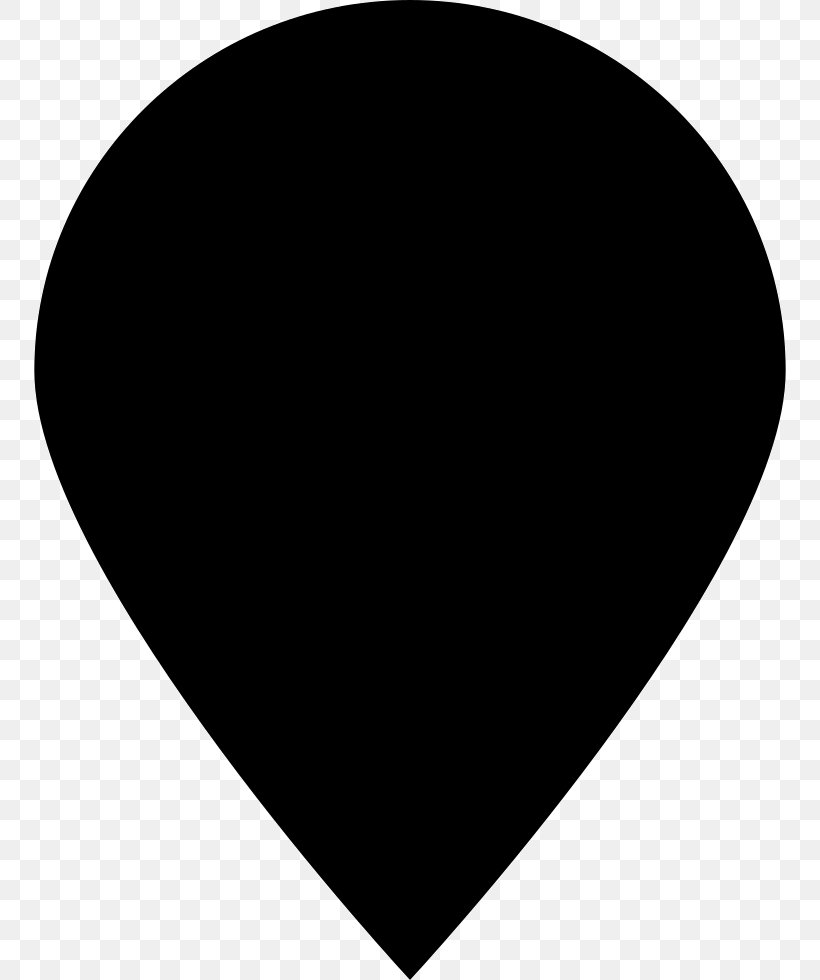 Heart Shape Clip Art, PNG, 752x980px, 2d Computer Graphics, Heart, Black, Black And White, Color Download Free