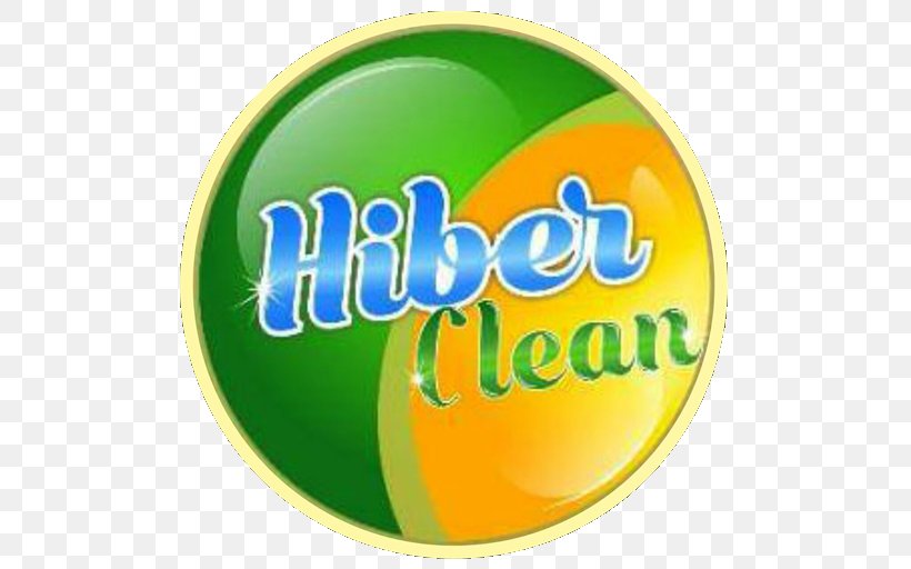 Hiber Clean Hiber Hotel Chapecó Product Laundry Soap, PNG, 512x512px, Laundry, Brand, Detergent, Distribution, Fabric Softener Download Free