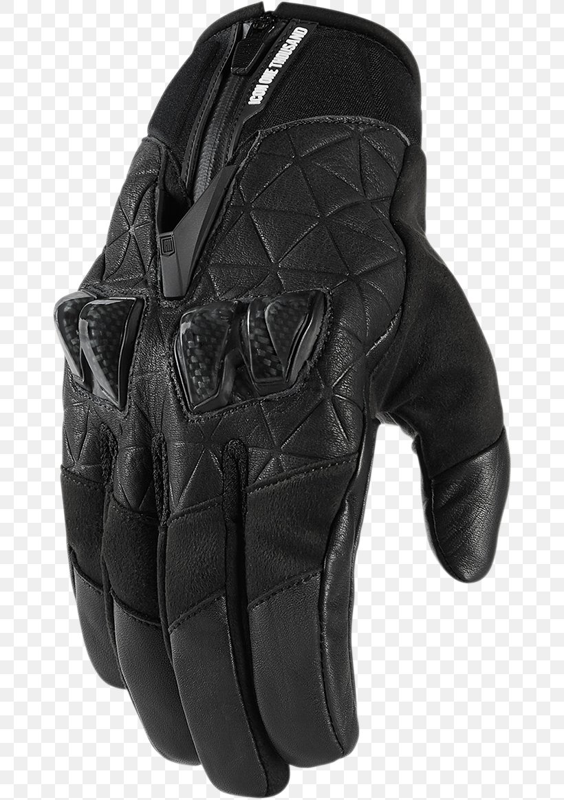 Icon Motorcycle Gloves Leather Perforated Icon 1000 Akromont Gloves, PNG, 670x1163px, Glove, Baseball Equipment, Baseball Protective Gear, Bicycle, Bicycle Glove Download Free