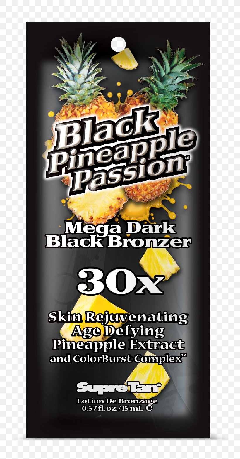 Indoor Tanning Lotion Sunscreen Sun Tanning Sunless Tanning, PNG, 748x1564px, Lotion, Advertising, Beauty, Beauty Parlour, Black Download Free